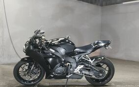 HONDA CBR1000RR 2014 SC59