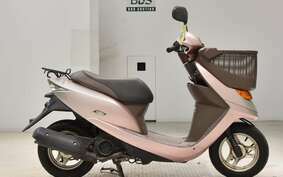 HONDA DIO CESTA GEN 2 AF62