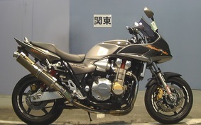 HONDA CB1300SB SUPER BOLDOR A 2007 SC54