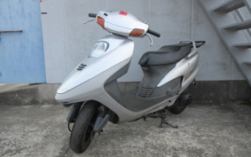 HONDA SPACY125 JF04