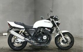 HONDA CB400SF VERSION S 1996 NC31