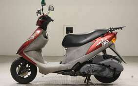 SUZUKI ADDRESS V125 G CF4EA