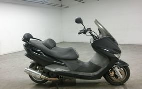 YAMAHA MAJESTY 125 5CA0