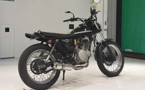 SUZUKI GRASS TRACKER Bigboy NJ4BA