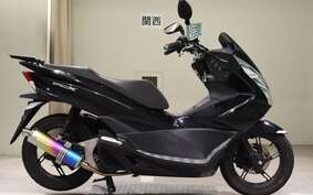 HONDA PCX125 JF56