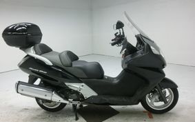 HONDA SILVER WING 600 2007 PF01