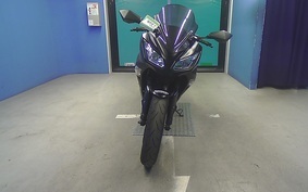 KAWASAKI NINJA 250 ABS EX250L