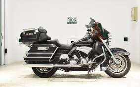 HARLEY FLHTCU 1580 2008 FC4