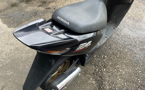 HONDA SMART DIO Z4 AF63