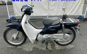 HONDA C50-2 AA04