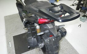 HONDA ADV150 KF38