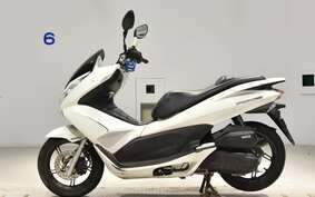 HONDA PCX 150 KF12