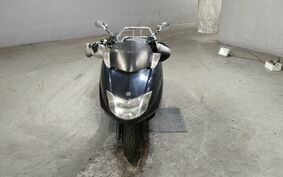 YAMAHA MAXAM 250 SG21J