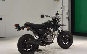 HONDA APE 50 AC16