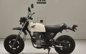 HONDA APE 50 AC16