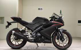 YAMAHA YZF-R15 RG47