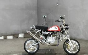 HONDA MONKEY AB27