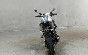 YAMAHA MT-03 2015 RH07J