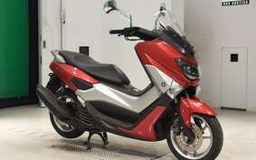 YAMAHA N-MAX SE86J