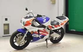 HONDA CBR250RR MC22