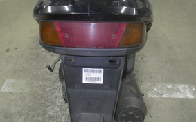 SUZUKI ADDRESS V100 CE11A