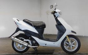 SUZUKI ZZ CA1PB