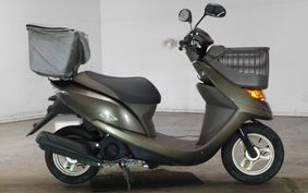 HONDA DIO CESTA AF68