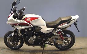 HONDA CB1300SB SUPER BOLDOR A 2010 SC54