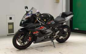 SUZUKI GSX-R1000 2005 GT76A