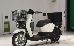 HONDA BENLY 50 AA03