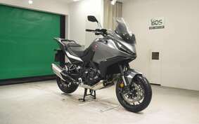 HONDA NT1100 2023 SC84