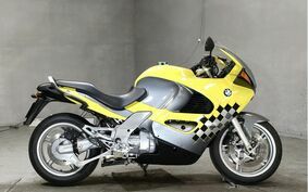 BMW K1200R S 1998 0544