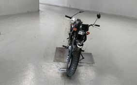 HONDA XR100 MOTARD HD13