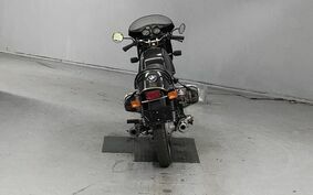 BMW R100S 1979 8299