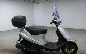 SUZUKI ADDRESS V100 CE13A