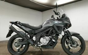 SUZUKI DL650 ( V-Strom 650 ) 2014 VP56A