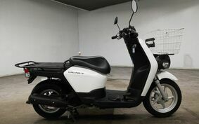 HONDA BENLY 50 Pro AA03