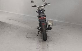 HONDA FTR223 MC34