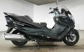 SUZUKI SKYWAVE 250 (Burgman 250) S CJ44A