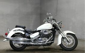 SUZUKI INTRUDER 400 Classic 2007 VK54A