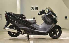 SUZUKI SKYWAVE 250 (Burgman 250) S 2 CJ43A