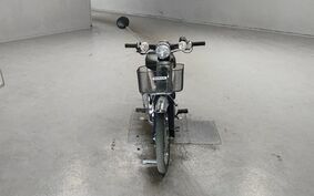 HONDA C70 SUPER CUB HA02