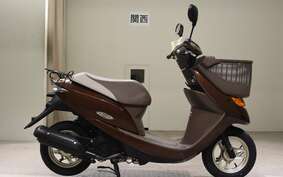 HONDA DIO CESTA GEN 2 AF68