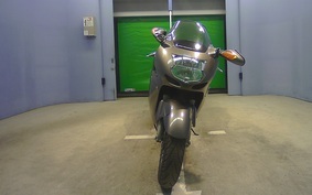 HONDA CBR1100XX 1998 SC35