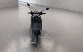 SUZUKI LETS4 CA41A