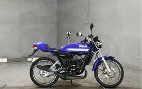 YAMAHA RZ50 RA02J