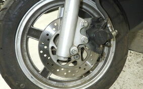 SUZUKI ADDRESS V125 DT11A