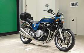 HONDA CB1100 2010 SC65