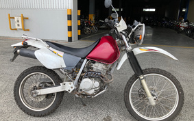 HONDA XR250 BAJA MD30