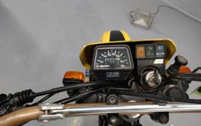 YAMAHA SEROW 225 1KH